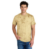 Unisex Comfort Colors Heavyweight Color Blast Tee