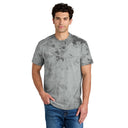 Unisex Comfort Colors Heavyweight Color Blast Tee