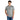 Unisex Comfort Colors Heavyweight Color Blast Tee