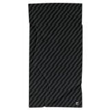 Toalla para funda de asiento de coche Sprints