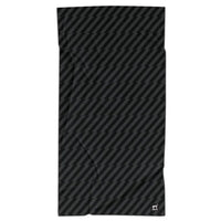Toalla para funda de asiento de coche Sprints
