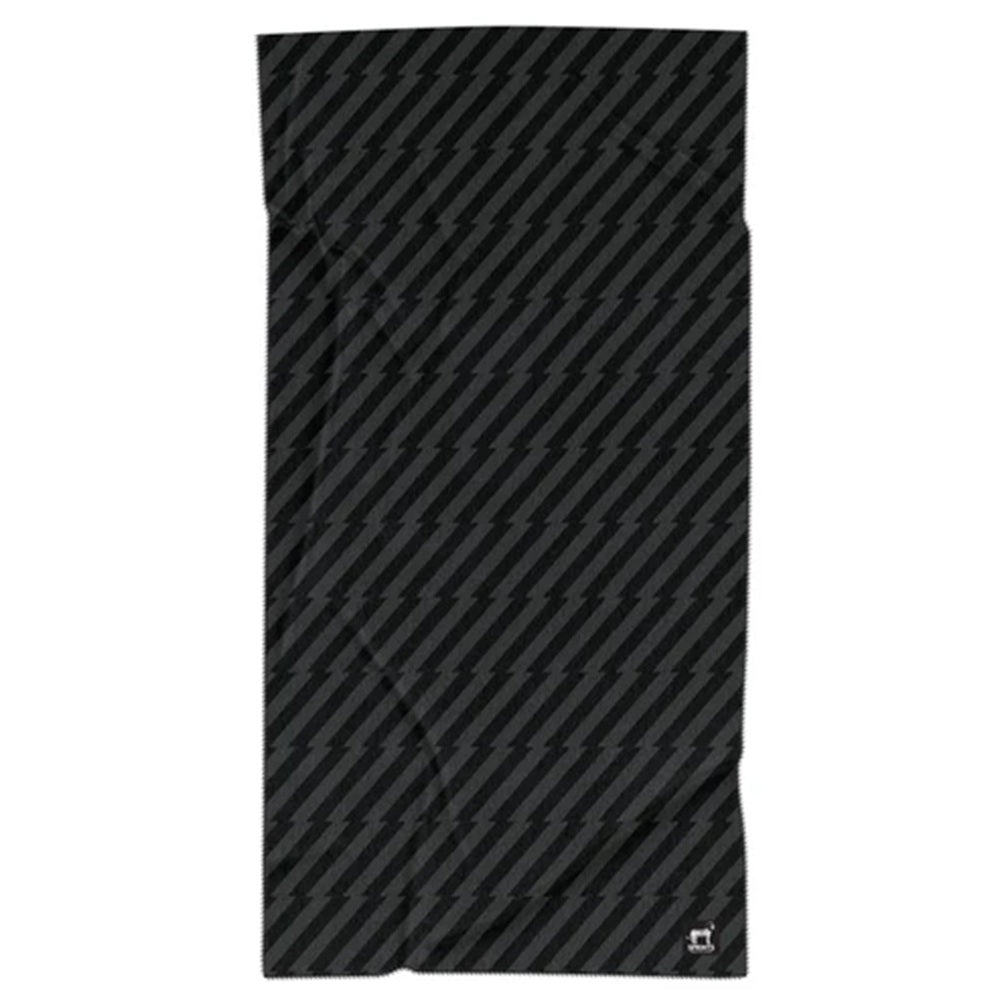 Toalla para funda de asiento de coche Sprints