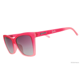 Goodr Pop G Sunglasses