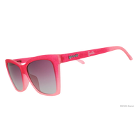 Goodr Pop G Sunglasses