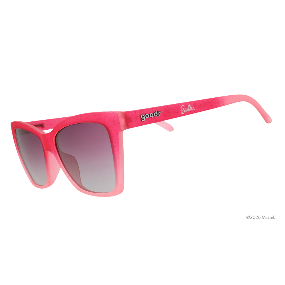 Goodr Pop G Sunglasses