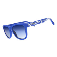 Goodr OG Limited Edition Running Sunglasses