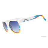 Goodr OG Limited Edition Running Sunglasses