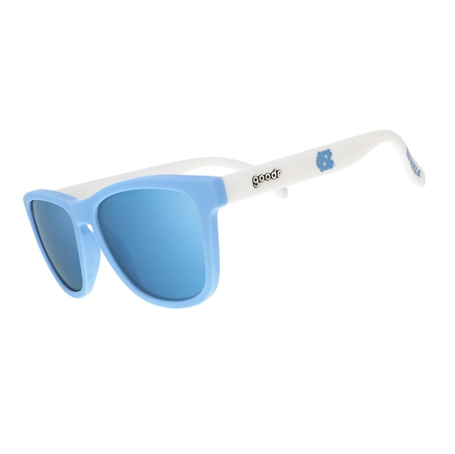 Goodr OG Limited Edition Running Sunglasses