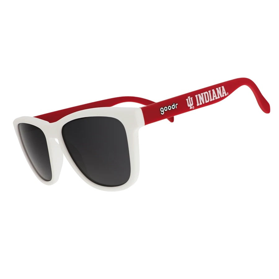Goodr OG Limited Edition Running Sunglasses