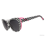 Gafas de sol Goodr Glam G