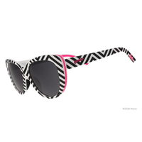 Gafas de sol Goodr Glam G