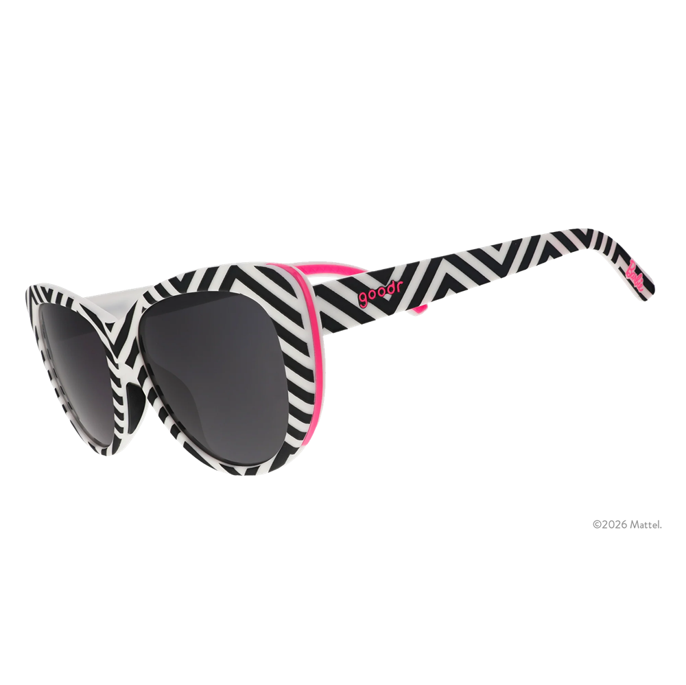 Gafas de sol Goodr Glam G