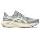 ASICS GT-2000 13 para hombre