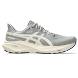 ASICS GT-2000 13 para hombre