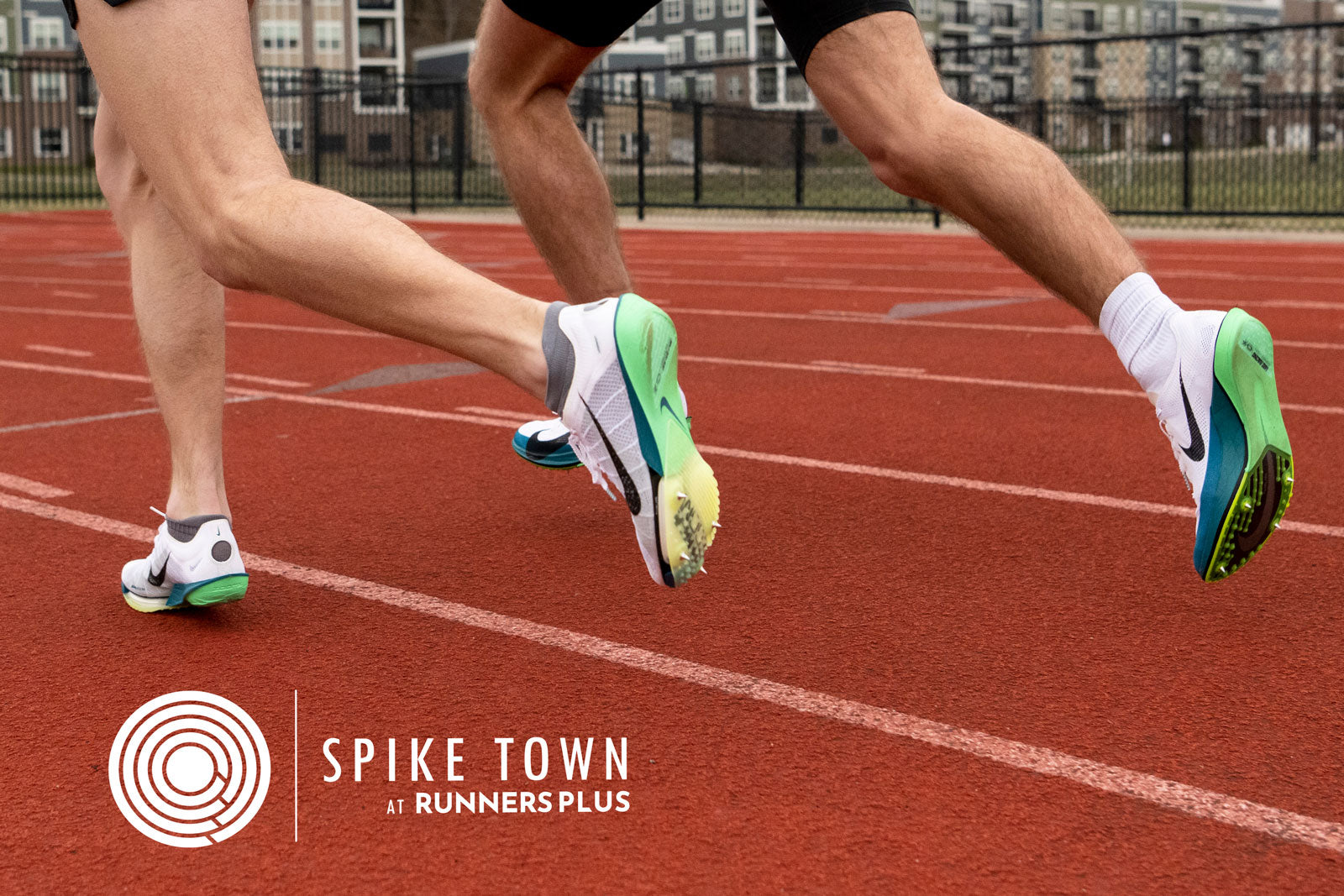 TTYSHIP® 100 stuks spikenagels, 5 mm spike-nagels, atletiek van staal met spikesleutel, spikes reservespikes, atletiek voor grootspringen, hardlopen, wandelen (3 stijlen TTYSHIP® 100 stuks spikenagels, 5 mm spike-nagels, atletiek van staal met spikesleutel, spikes reservespikes, atletiek voor grootspringen, hardlopen, wandelen (3 stijlen