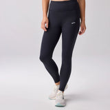 Women's Brooks Momentum Thermal Tight 2.0