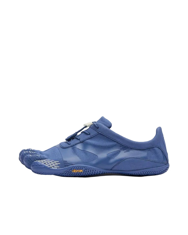 Men's Vibram KSO EVO
