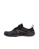 Women's Vibram V-Run