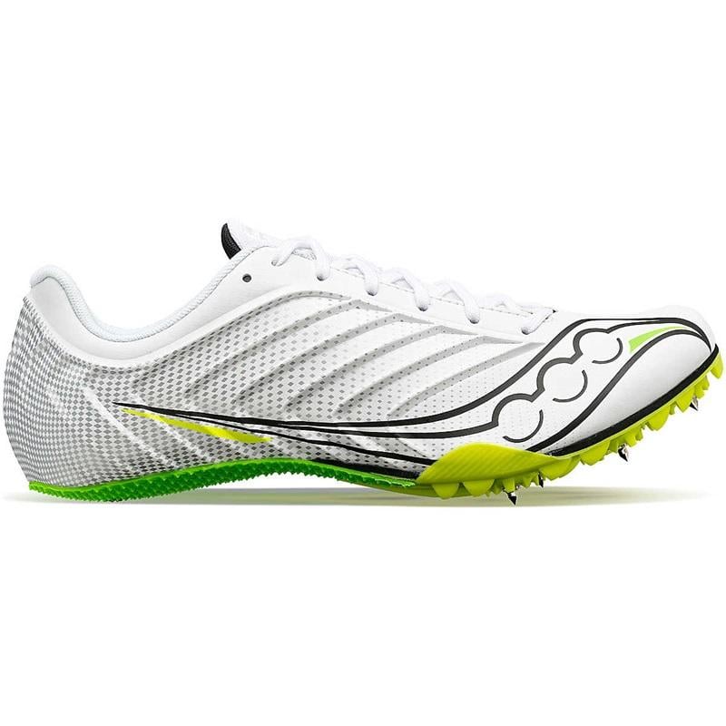 Saucony Spitfire 5 para mujer