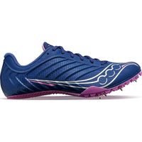 Saucony Spitfire 5 para mujer