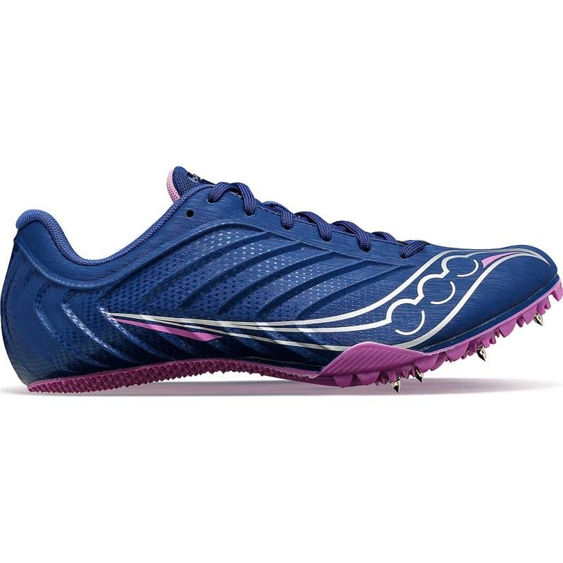 Saucony Spitfire 5 para mujer
