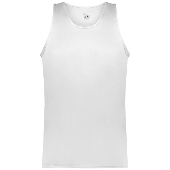 Youth Badger B-Core Tank
