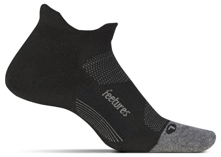 Calcetines invisibles Feetures Elite Max Cushion