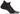 Calcetines invisibles Feetures Elite Max Cushion