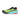 Men's Altra Olympus 275