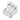 Brooks Run-In Quarter 3-Pack