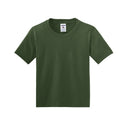 Youth Jerzees Dri-Power 50/50 Cotton/Poly T-Shirt