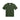Youth Jerzees Dri-Power 50/50 Cotton/Poly T-Shirt