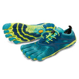 Zapatillas Vibram FiveFingers V-Run para mujer