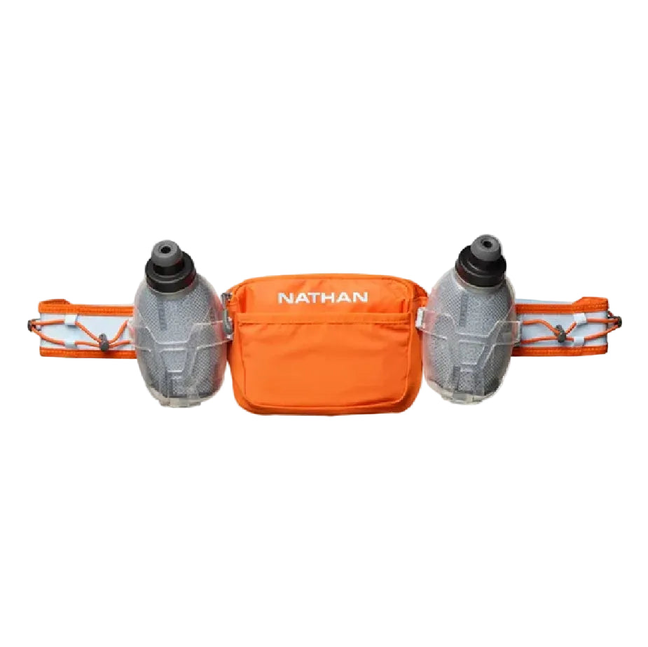 Trail Mix Plus Insulated 3.0
