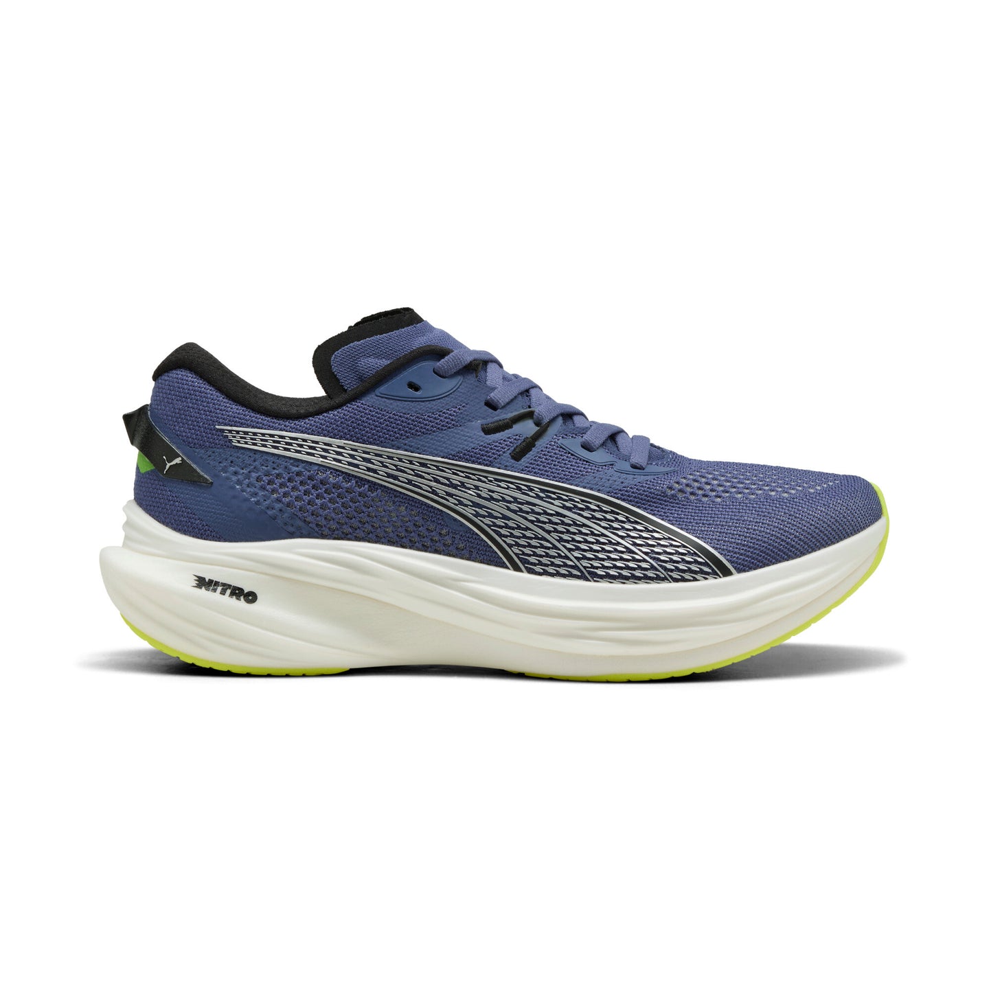 Puma Deviate Nitro 3 para hombre
