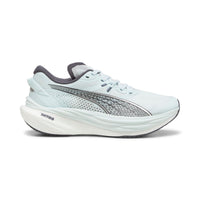 Puma Deviate Nitro 3 para mujer