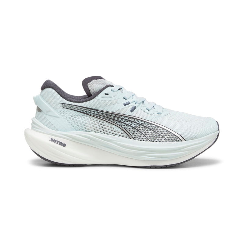 Puma Deviate Nitro 3 para mujer