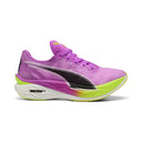Puma Deviate Nitro Elite 3 para mujer