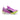 Puma Deviate Nitro Elite 3 para mujer