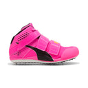 Unisex Puma evoSPEED Javelin Elite 2.0
