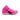 Unisex Puma evoSPEED Javelin Elite 2.0