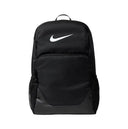 Nike Brasilia Backpack (30L)