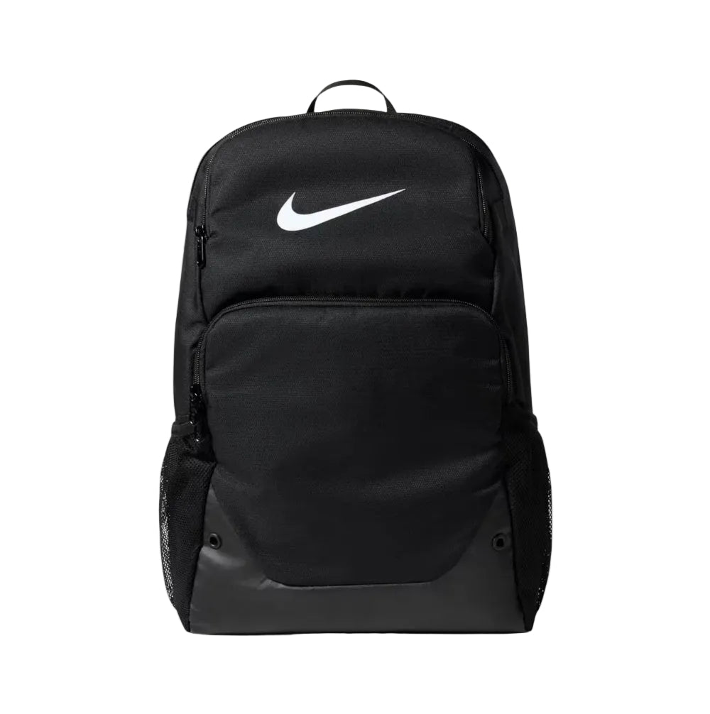 Nike Brasilia Backpack (30L)