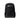 Nike Brasilia Backpack (30L)