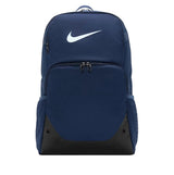 Nike Brasilia Backpack (30L)