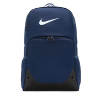 Nike Brasilia Backpack (30L)