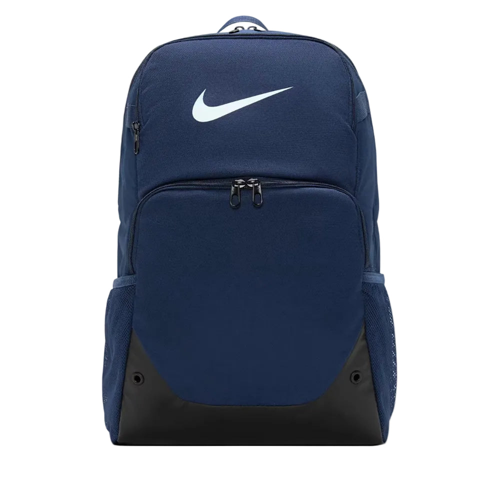 Nike Brasilia Backpack (30L)