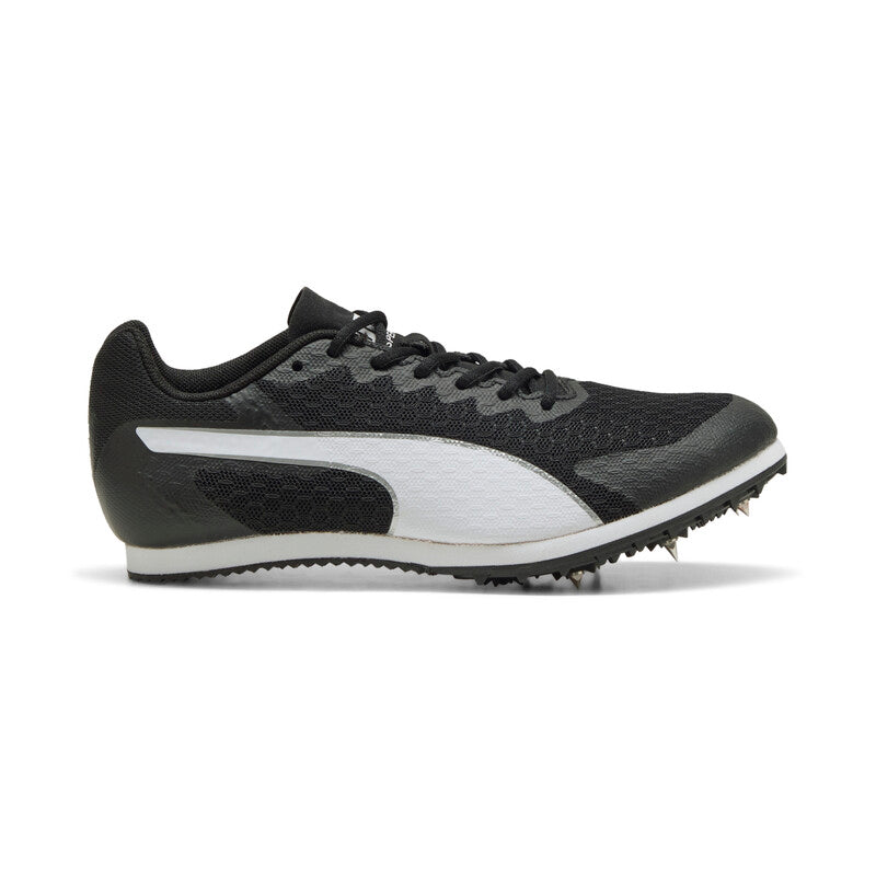 Unisex evoSPEED Star 9 Junior