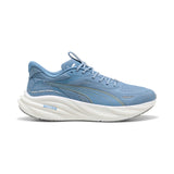 Men's Puma Magnify Nitro 3