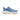 Men's Puma Magnify Nitro 3